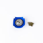 Regulator Rebuild Kit 13304, 13305 image 1