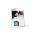 Regulator Rebuild Kit 13304, 13305 image 2