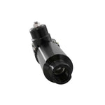 Regulator, EFI, Filter Combo, 10 Micron, AN-10 image 4