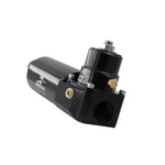 Regulator, EFI, Filter Combo, 10 Micron, AN-6 image 3