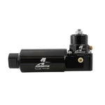 Regulator, EFI, Filter Combo, 10 Micron, AN-6 image 4