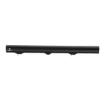Fuel Rails, GM LS-3, Black image 5