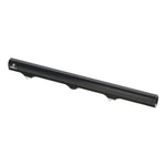 Fuel Rails, GM LS-3, Black image 6