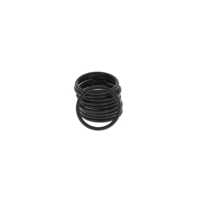 O-Ring, AN-16, 10 Pack
