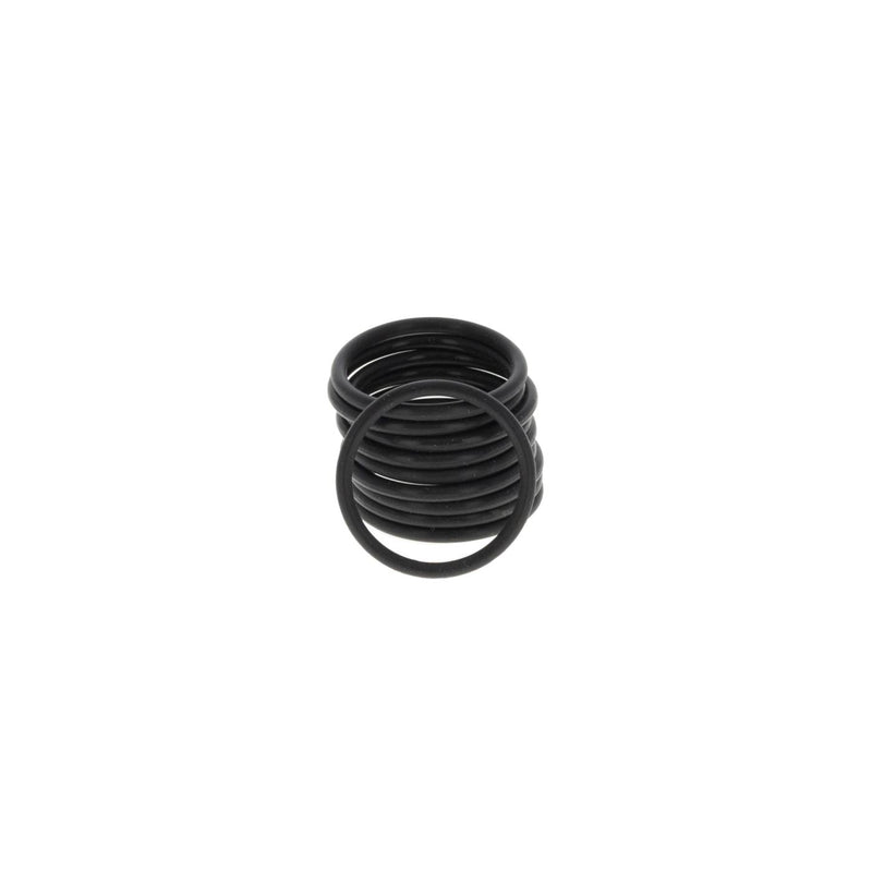 O-Ring, AN-16, 10 Pack