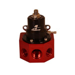 Aeromotive Fuel System Kit - 3.5 GPM Brushless Spur Gear Pump image 4