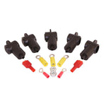 Aeromotive Fuel System Kit - 3.5 GPM Brushless Spur Gear Pump image 7