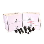 Aeromotive Fuel System Kit - 3.5 GPM Brushless Spur Gear Pump image 8
