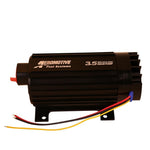 Aeromotive Fuel System Kit - 7.0 GPM Brushless Spur Gear Pump image 1