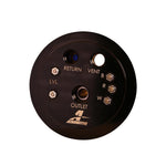 Aeromotive Fuel System Kit - 10.0 GPM Brushless Spur Gear Pump image 3