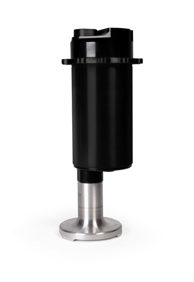 Fuel Pump, Intank, BL, Spur Gear 3.5