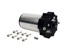 Brushless A1000 In-Tank Pump with Variable Speed Controller image 2