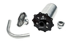 Brushless A1000 In-Tank Pump with Variable Speed Controller image 4