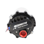 Brushless A1000 In-Tank Pump with Variable Speed Controller image 5