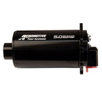 Brushless 5.0 Spur Gear In-Tank Pump with Variable Speed Controller image 2