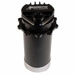 Brushless 5.0 Spur Gear In-Tank Pump with Variable Speed Controller image 6