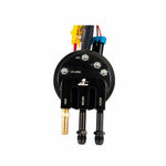 93-97 Camaro 200 & 340 LPH Fuel Pump & Hanger image 3
