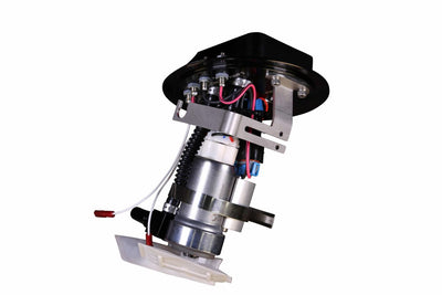 Fuel Pump, Triple 450 Phantom, Direct Drop-In, Charger, Challenger, Magnum, 300C