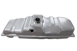 Gen II Stealth Fuel Tank, 1988-2000 C/K 1500/2500 Chevy Truck - 200 LPH image 1