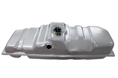 Gen II Stealth Fuel Tank, 1988-2000 C/K 1500/2500 Chevy Truck - 200 LPH
