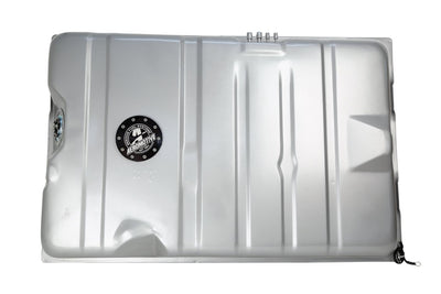 Gen II Stealth Fuel Tank 1970 Road Runner - 340lph