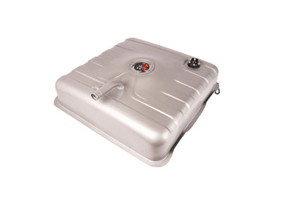 Fuel Tank, 340 Stealth Gen 2, 73-81 Jimmy, Blazer