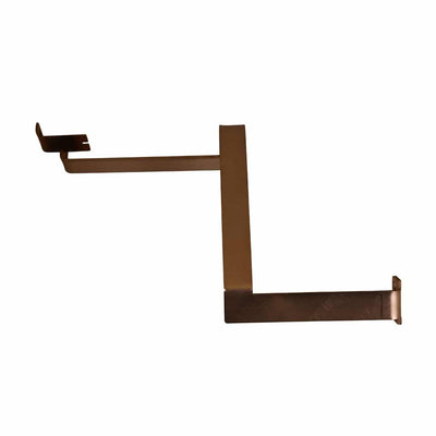 Bracket, Fuel Level Sender,Silverado/Sierra (1500 Series), 99-04