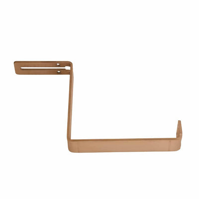 Bracket, Fuel Level Sender,Trailblazer, 05-09