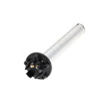 Sending Unit, Level, Fuel, Tube Style, 0-30-Ohm, 10