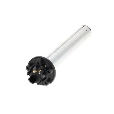 Sending Unit, Level, Fuel, Tube Style, 73-10-Ohm, 10