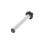Sending Unit, Level, Fuel, Tube Style, 73-10-Ohm, 10