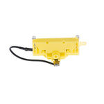 Level Sending Unit, Replacement, Fuel Tank, Gen II, 0-90 ohm image 2