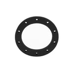Level Sending Unit, Replacement, Fuel Tank, Gen II, 0-90 ohm image 3