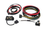 Controller Kit, ReturnX PWM, Single Pump, NA, Uses Stand Alone MAP Sensor image 3