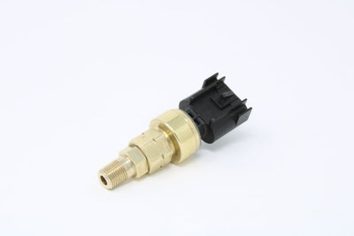 Sensor, Fuel Pressure, 100 psi, w/ 1/8-MNPT Adapter