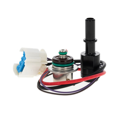 Kit, Mechanical Pressure Regulator, G8/ ZL1