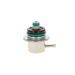 Kit, Mechanical Pressure Regulator, G8/ ZL1 image 3