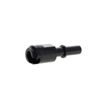 Kit, Mechanical Pressure Regulator, G8/ ZL1 image 4