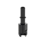 Kit, Mechanical Pressure Regulator, G8/ ZL1 image 5