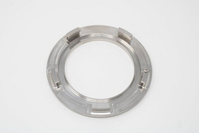 Mounting Ring, Fuel Pump Module, 4.75