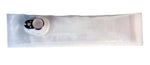 AEM RZR Replacement Pre-Filter Kit image 6