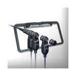 Camera Kit CTS/CTS2 image 4