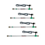 Travel Sensor PRO — 0-8