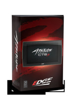 CTS2 Juice Attitude to CTS3 Upgrade Kit image 6