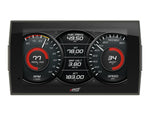 CTS2 Juice Attitude to CTS3 Upgrade Kit image 3