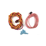 Bump Box for One Wire Transbrake Solenoids image 2