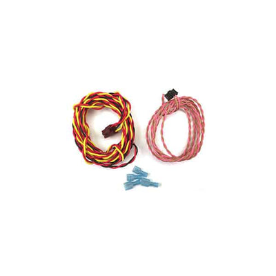 BB-200 Harness (Replacement)