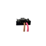 BB-300 Harness (Replacement) image 3