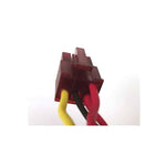 BB-200 Harness (Replacement) image 2