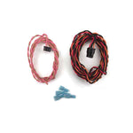 BB-300 Harness (Replacement) image 1